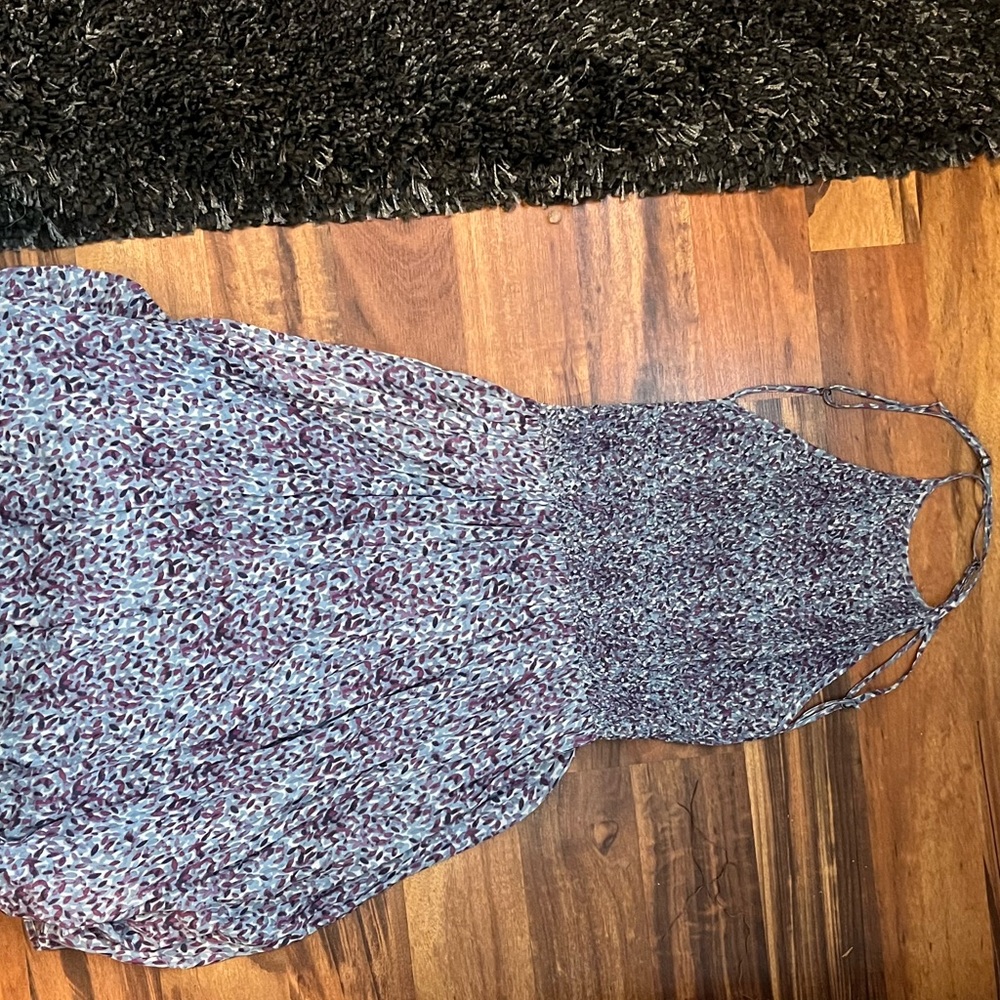 Kimchi Blue Urban Outfitters Dress